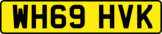 WH69HVK