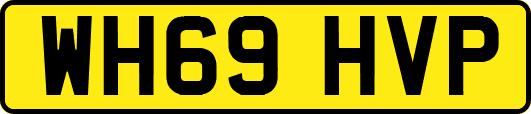 WH69HVP