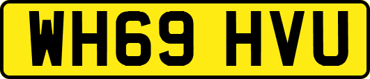 WH69HVU