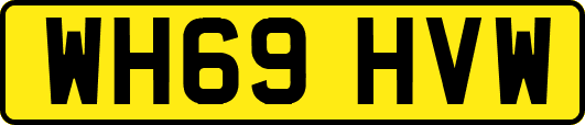 WH69HVW