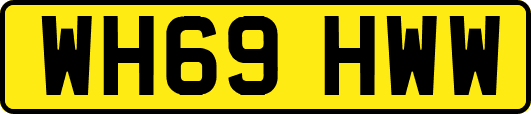 WH69HWW