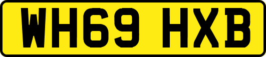 WH69HXB