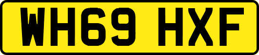 WH69HXF
