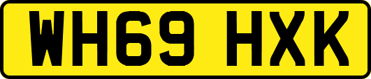 WH69HXK