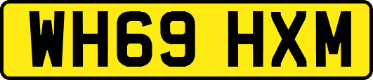 WH69HXM