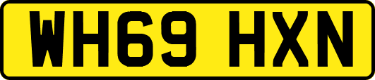 WH69HXN