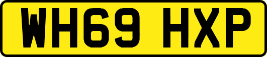 WH69HXP