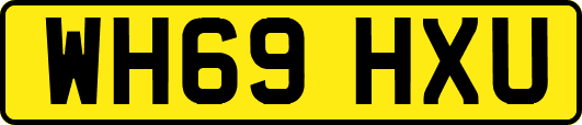 WH69HXU