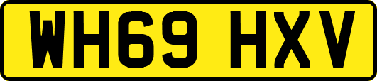 WH69HXV