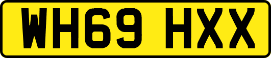 WH69HXX