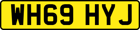 WH69HYJ