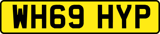 WH69HYP
