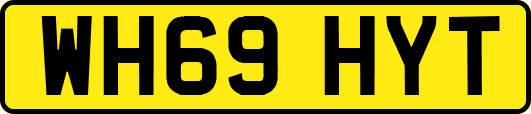 WH69HYT
