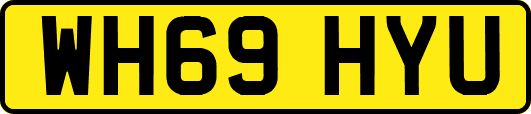 WH69HYU