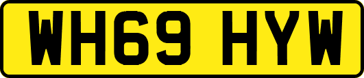 WH69HYW