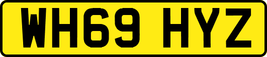 WH69HYZ
