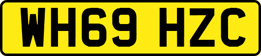 WH69HZC