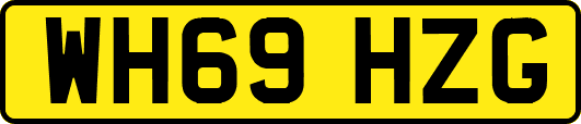WH69HZG