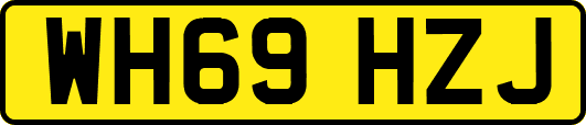 WH69HZJ