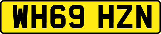 WH69HZN