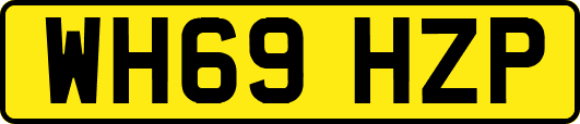 WH69HZP