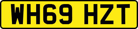 WH69HZT