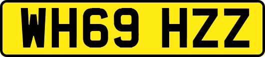 WH69HZZ
