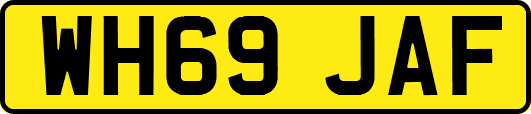 WH69JAF