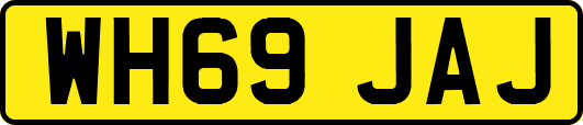 WH69JAJ