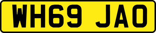 WH69JAO