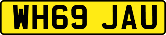 WH69JAU