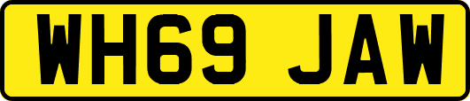 WH69JAW