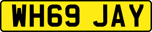 WH69JAY