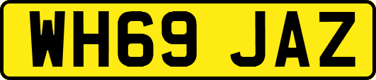 WH69JAZ