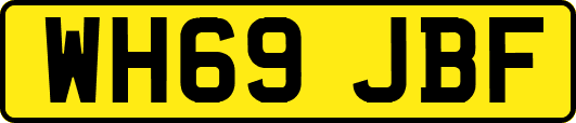 WH69JBF