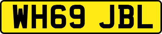 WH69JBL