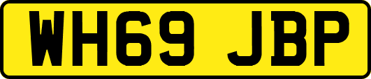 WH69JBP