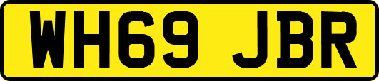 WH69JBR