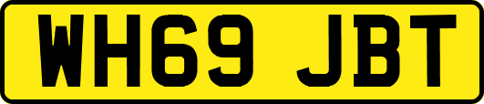 WH69JBT