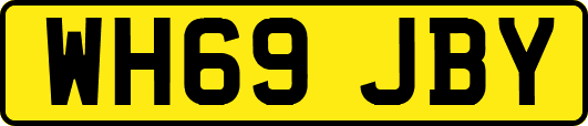 WH69JBY
