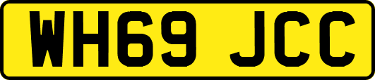 WH69JCC