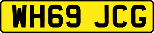 WH69JCG