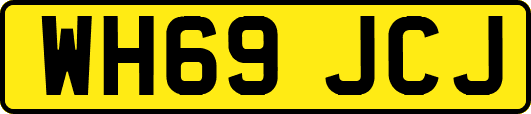 WH69JCJ