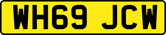 WH69JCW