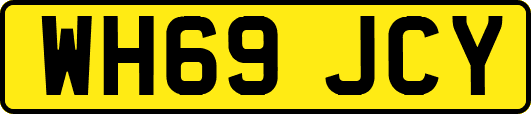 WH69JCY
