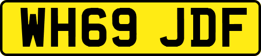 WH69JDF