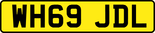 WH69JDL