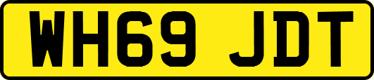 WH69JDT