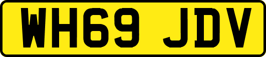WH69JDV