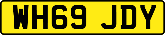 WH69JDY